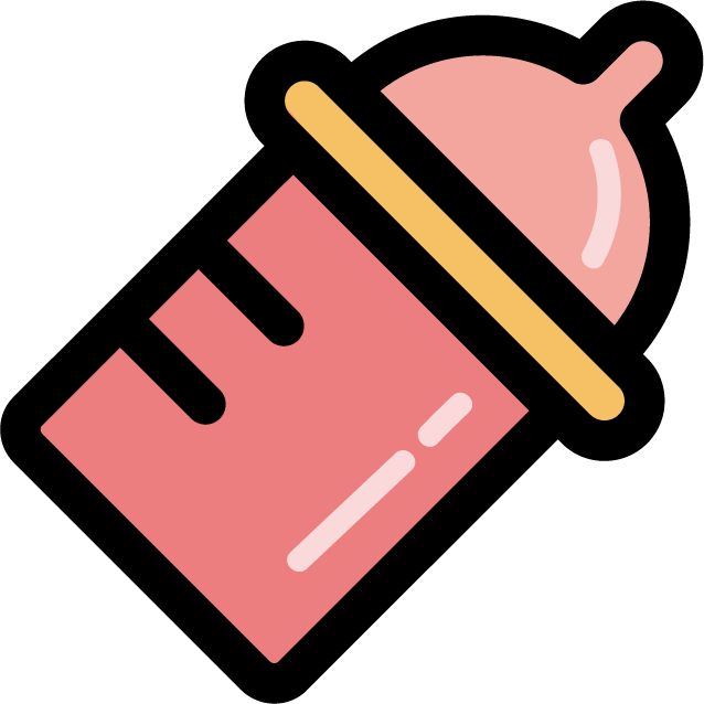 面試關(guān)