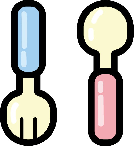 三方評(píng)價(jià)