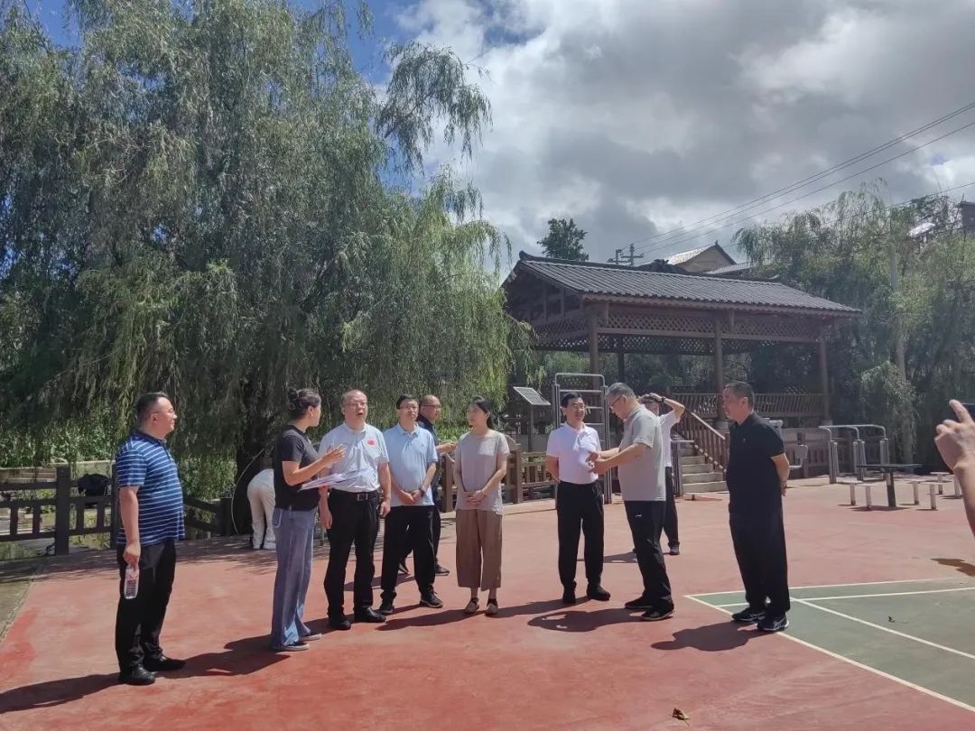 南宫体育-2024中国体博会境外观众报名指南丨收藏